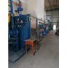 China Medical Cryogenic Air Separation Plant factory