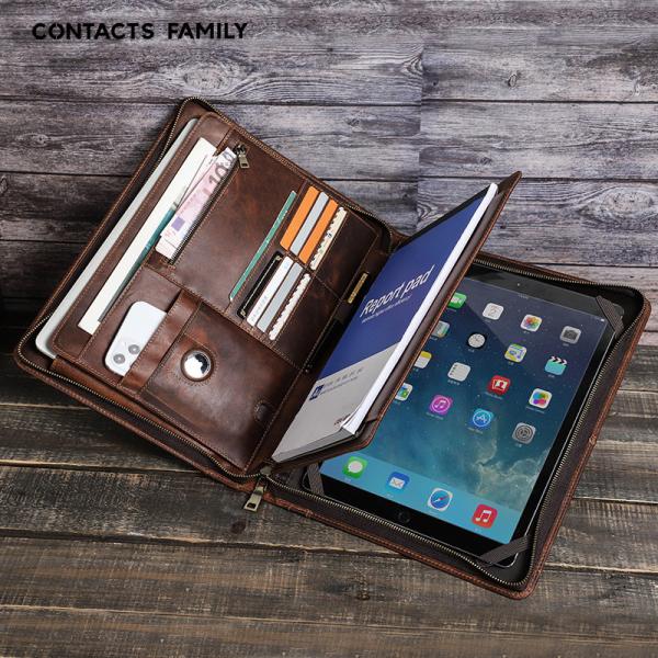 Quality OEM Ipad Protective Cases IPad Pro 12.9 Portable Multifunctional for sale