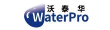 China supplier Shenzhen Waterpro Tech Co., Ltd.