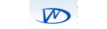 China Wuerd Machinery Manufacturing CO.,LTD logo