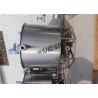 China 10000L Mixing Ro Water Storage Tank For Mineral Water Plant Light Weight factory