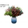China Indoor Outdoor Artificial Tree Branches Faux Loosestrifes Plant Feel Good factory