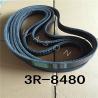 China Komatsu 2R8480  Fan Belt Suitable for PC130-7 Fan Belt Tensioner factory