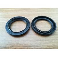 Quality Rubber Oil Seal for sale