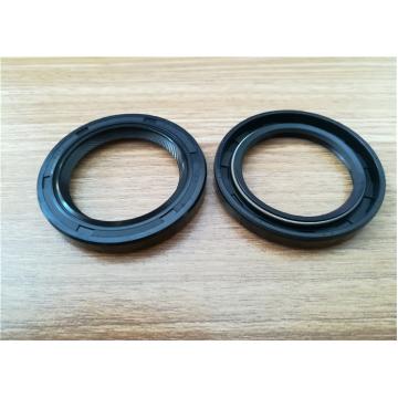 Quality 36.5-50.5-7 Automotive Rubber Seals , Pride Kia Car Oil Seal KoB3c7 10 602A for sale
