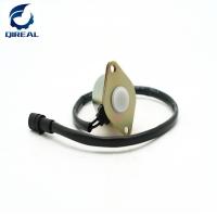 China E320 main pump solenoid valve coil core spool 41-5794 for sale