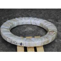 China EX60-2 Swing Bearing EX80-5 Slewing Bearing 4376753 Slew Ring For Hitachi EX60-5 EX60LC-5 EX80-5 for sale