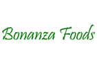 China Bonanza Resources Limited logo