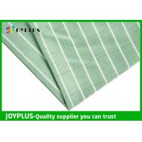 China Microfiber towels for Kitchen cleaning   low cost microfiber Kitchen cleaning cloth factory