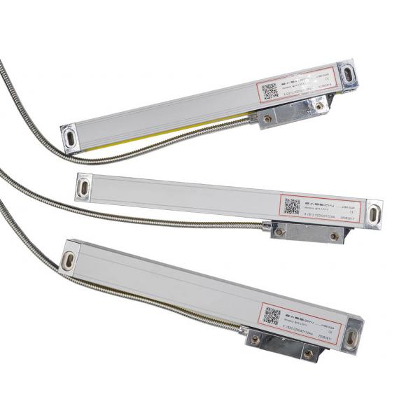 Quality Push Pull Linear Scale Encoder for sale