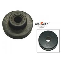 Quality #J9368 AXIS 910611 Guide Pulley Support for sale