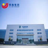 China Fast Build Prefabricated Metal Buildings Hall Car 4s Showroom Hall factory