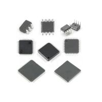Quality Custom Integrated Circuit MCU Development IC Solution For Electronics Components for sale