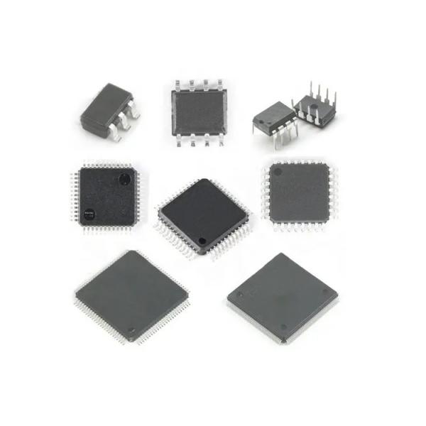 Quality Original Custom IC Design Integrated Circuit Chip Development Service for sale