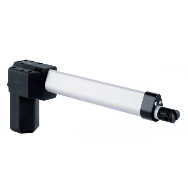 Quality Stroke 220~600mm Electric Linear Actuator For Elderly Chair Medical Bed for sale