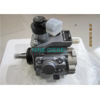 China CP1H3 High Pressure Diesel Pump 0445010159 With ISO 9001 Certification for sale