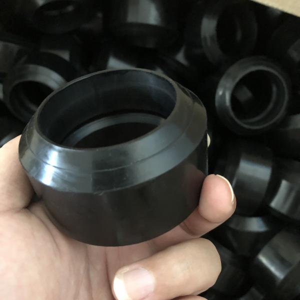 Quality Industrial Waterproof Rubber Packer Elements Sleeve For Oil Or Gas Well for sale
