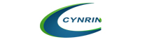 China supplier Shenzhen Cynrin Technology Co.,Ltd