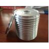 China Wire & Cable  Wheels factory
