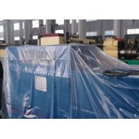 Quality LG220 cold pilger mill, pipe making machine for seamless pipe & tube for sale
