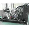 Quality 900kva Water Cooled Perkins Diesel Generator , Electric Diesel Generator with for sale