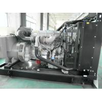 Quality Perkins Diesel Generator for sale