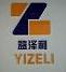 China supplier ZHENGZHOU YIZELI INDUSTRIAL CO., LTD