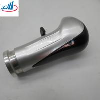Quality Yutong Bus Parts Wg9925240020 Shift Handle Ball A7 10 Shift Lever Assembly for sale