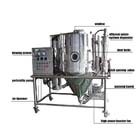 Quality Lab Centrifugal Spray Dryer 50ml/H-3000ml/H For Pilot Testing for sale