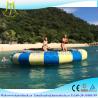 China Hansel top sale inflatable pool lounge chair for holiday or weekend factory