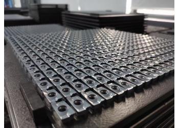 China Factory - Hunan Speed Carbide Tools  Co.,Ltd