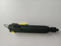 China Mini Type Electric Screwdriver Precision Screw Driver Standard Part Patent Design factory