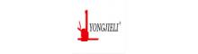 Anhui Yongjieli Intelligent Equipment Co., Ltd. | ecer.com