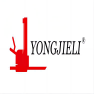 China Anhui Yongjieli Intelligent Equipment Co., Ltd. logo