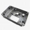 China Customized CNC Machined Aluminum Parts EMI - Proof Housings ISO9001 SGS ROH factory