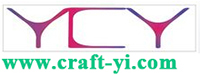 China Yi County Yiermu Trade Company logo