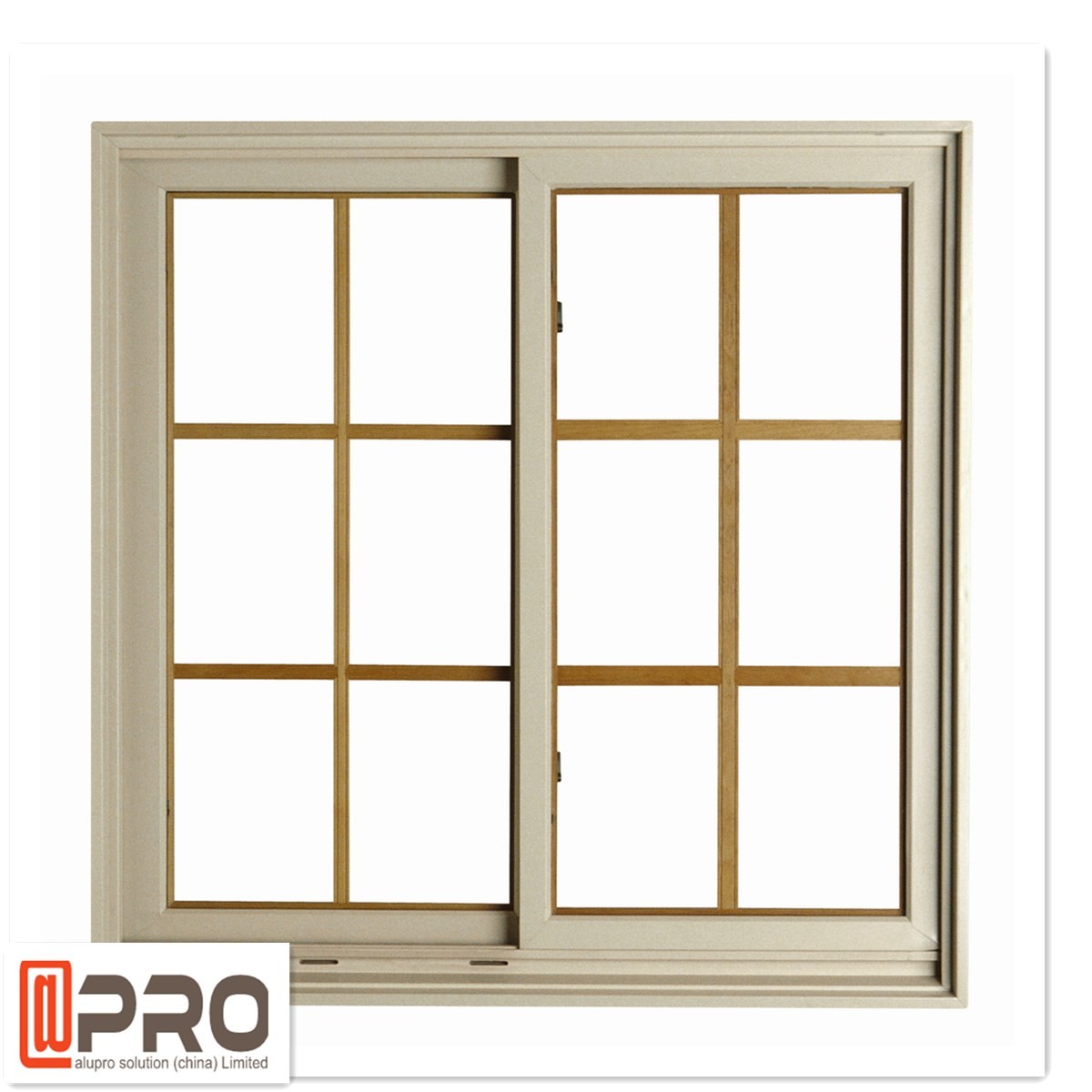 sliding window mosquito netting,frameless sliding glass window,MOSQUITO NET SLIDING WINDOW