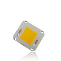Quality High Power 40W - 200W LED COB Chip 4046 Series For LED Streetlight for sale