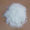 China sodium hydrate flakes/pearls/solid 99% for making soap, washing powder factory