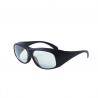 China 2700 - 3000nm OD6+ Laser Protective Goggles With Frame 33 factory