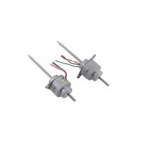 Quality Linear Stepper Motor for sale