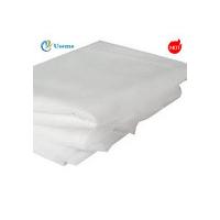 Quality Lightweight Hotel Disposable Items Light Travel Disposable Bedding Set Hotel for sale