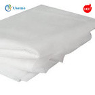 Quality Lightweight Hotel Disposable Items Light Travel Disposable Bedding Set Hotel Items for sale