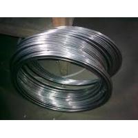 China CHINA stainless steel flexible Metal Hose/metal flexible hose/ braided metal hose factory