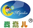 China Zhejiang MACA Educational Supplies Co., Ltd. logo