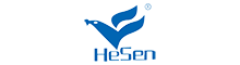 China Quanzhou Hesen Machinery Industry Co., Ltd. logo