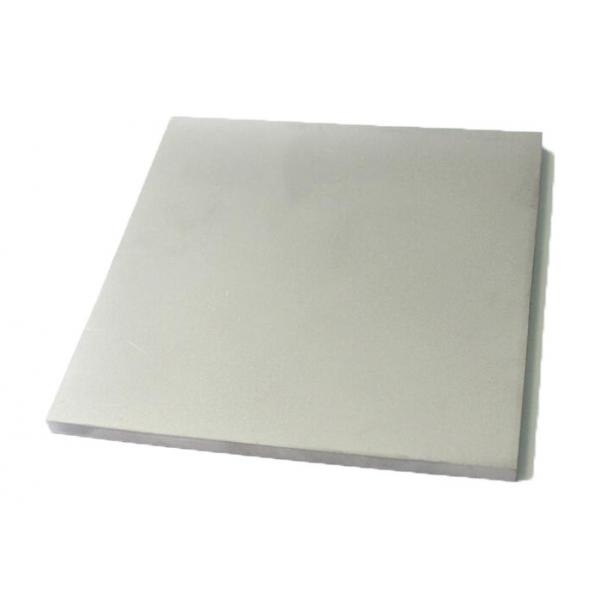 Quality Customized Tungsten Carbide Plate for Specific Customer Requirements for sale