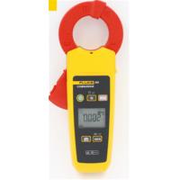China Fluke Leakage Current Digital Clamp Meter Multimeter With 3 Crest Factor 368 368FC factory