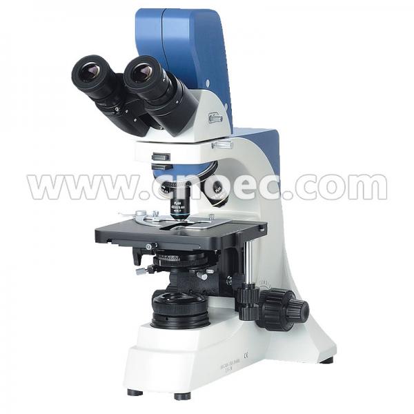 Quality Student Achromatic Infinity Corrected Microscope Binocular A31.0904 for sale