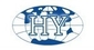 China HONG YUAN TRADE GROUP CO., LIMITED logo